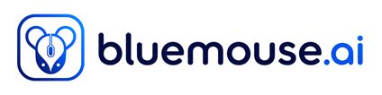 BlueMouse.ai
