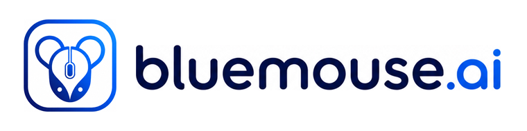 BlueMouse.ai