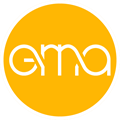 EMA Structures