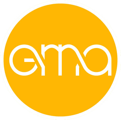 EMA Structures