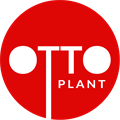 Otto Plant