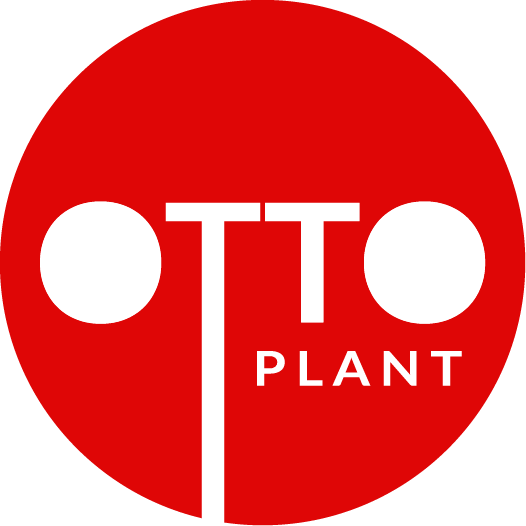 Otto Plant